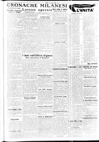 giornale/RAV0036968/1926/n. 241 del 10 Ottobre/5